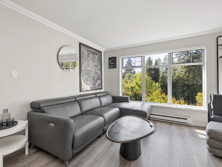 201-1140 Strathaven Drive, North Vancouver, BC, V7H 2Z6 - 3