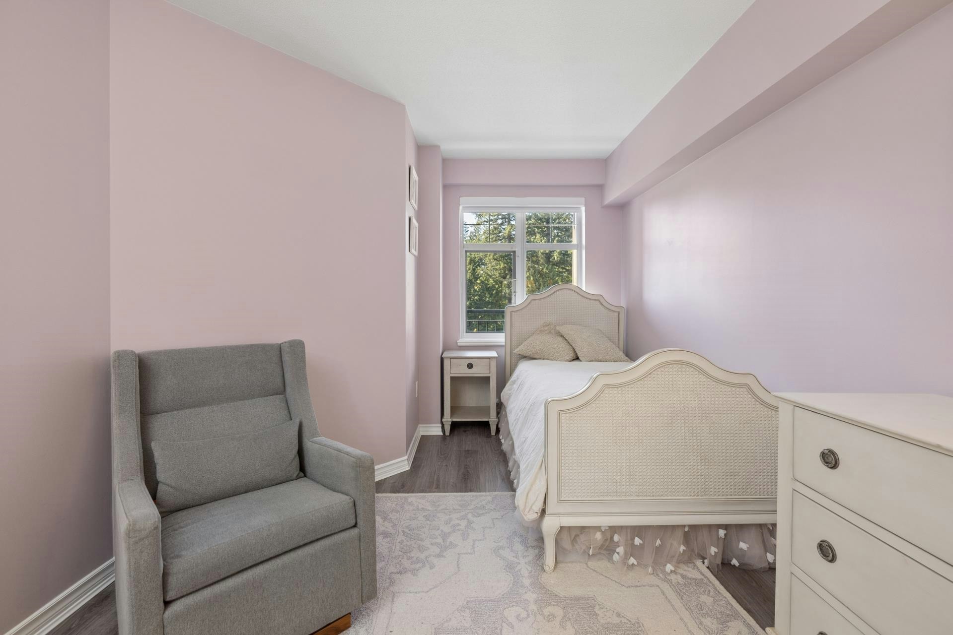 201-1140 Strathaven Drive, North Vancouver, BC, V7H 2Z6 - 22