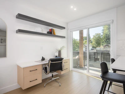 104-314 Nelson Street - 5
