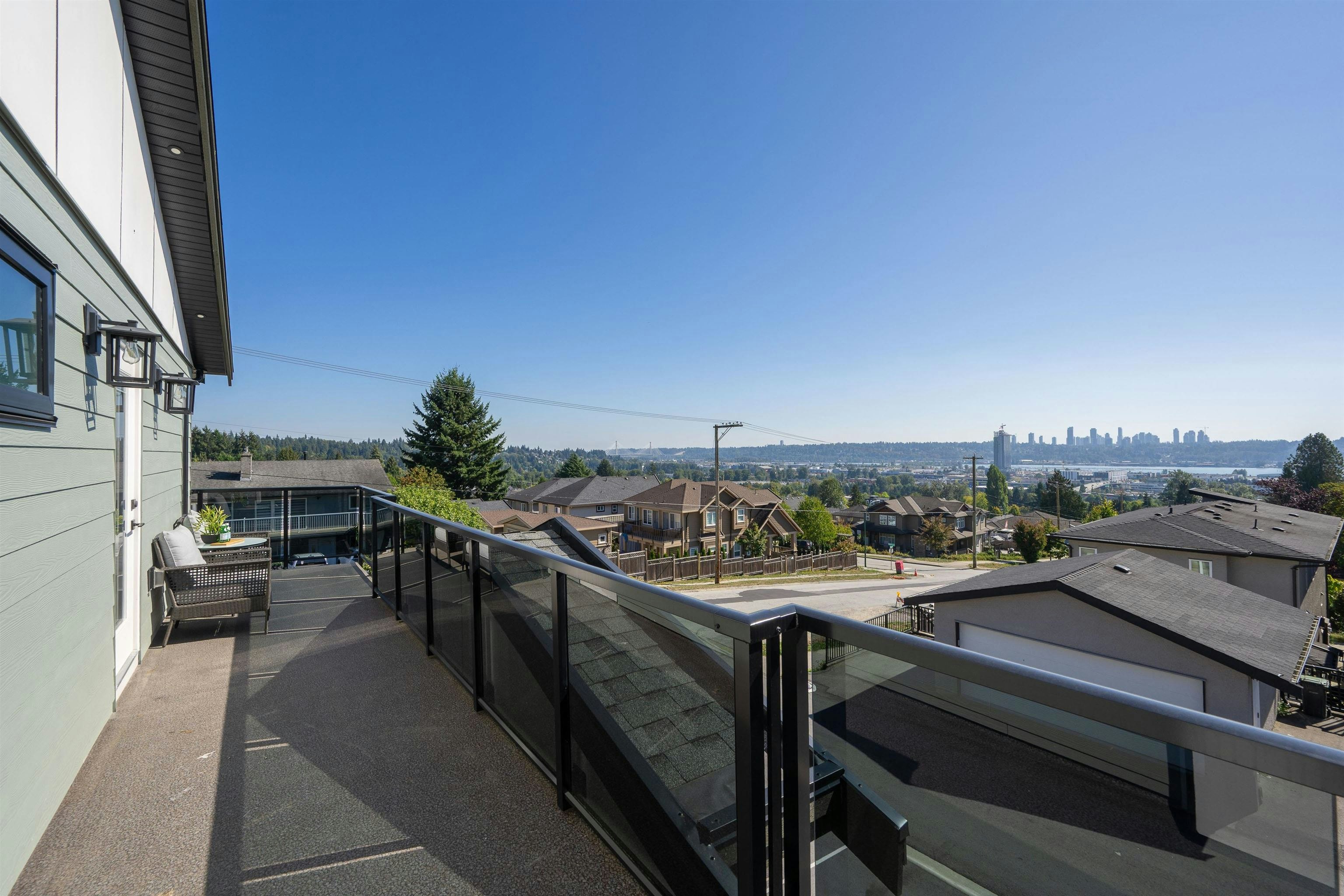 104-314 Nelson Street, Coquitlam, BC, V3K 4N3 - 16
