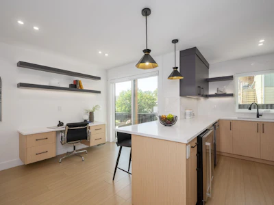 104-314 Nelson Street - 4