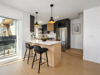 104-314 Nelson Street - 2