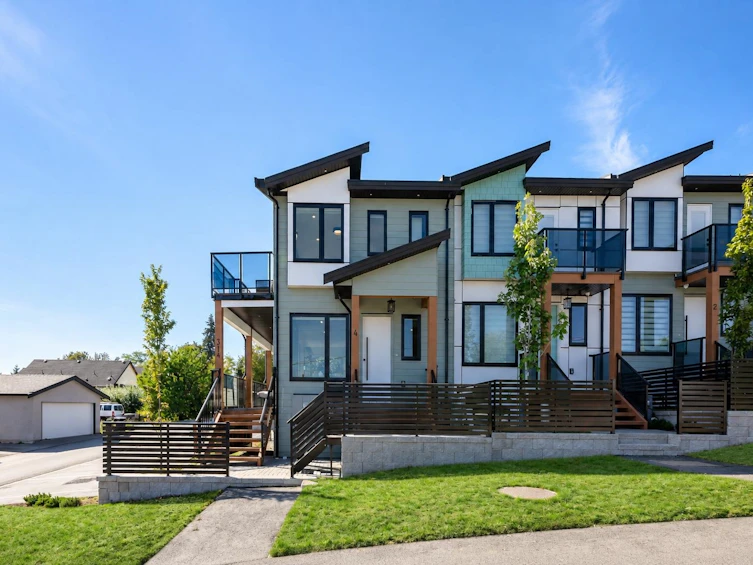 104-314 Nelson Street, Coquitlam, BC, V3K 4N3 - 25
