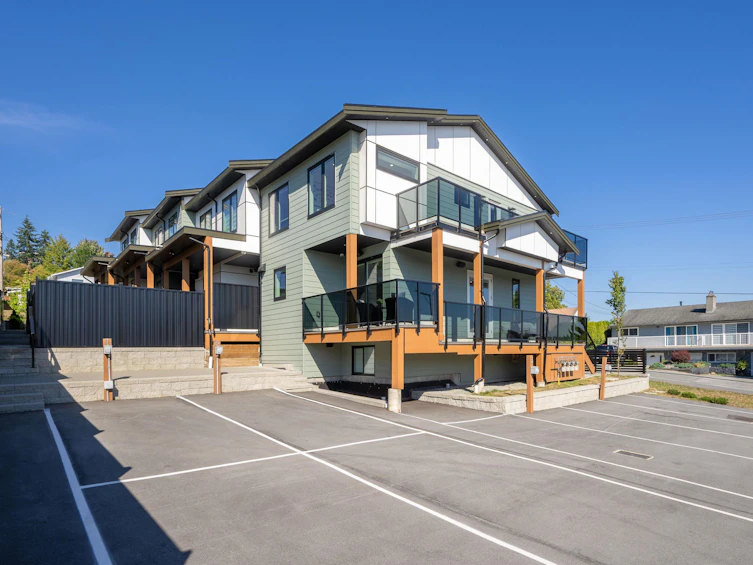 104-314 Nelson Street, Coquitlam, BC, V3K 4N3 - 26