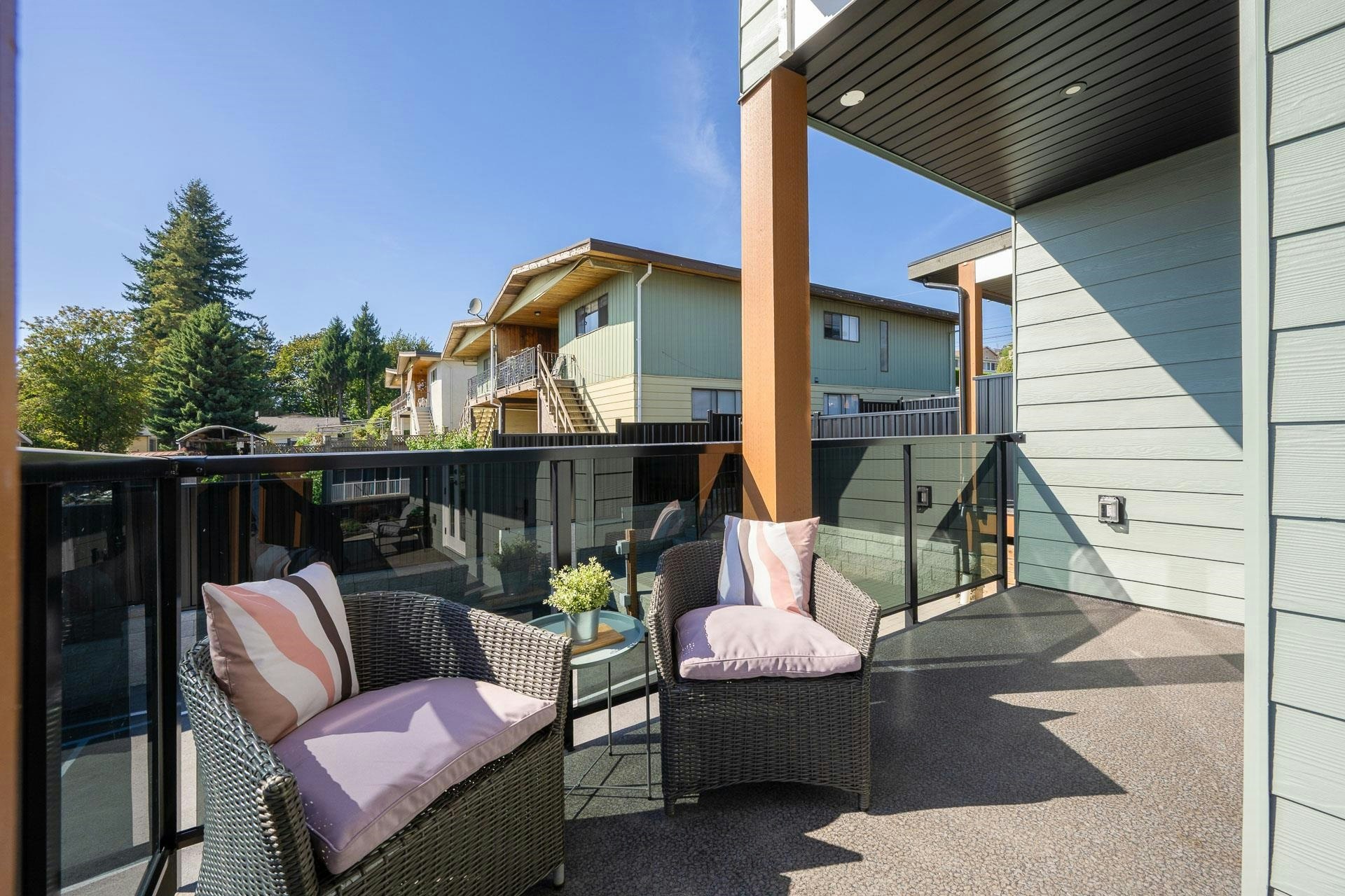 104-314 Nelson Street, Coquitlam, BC, V3K 4N3 - 10