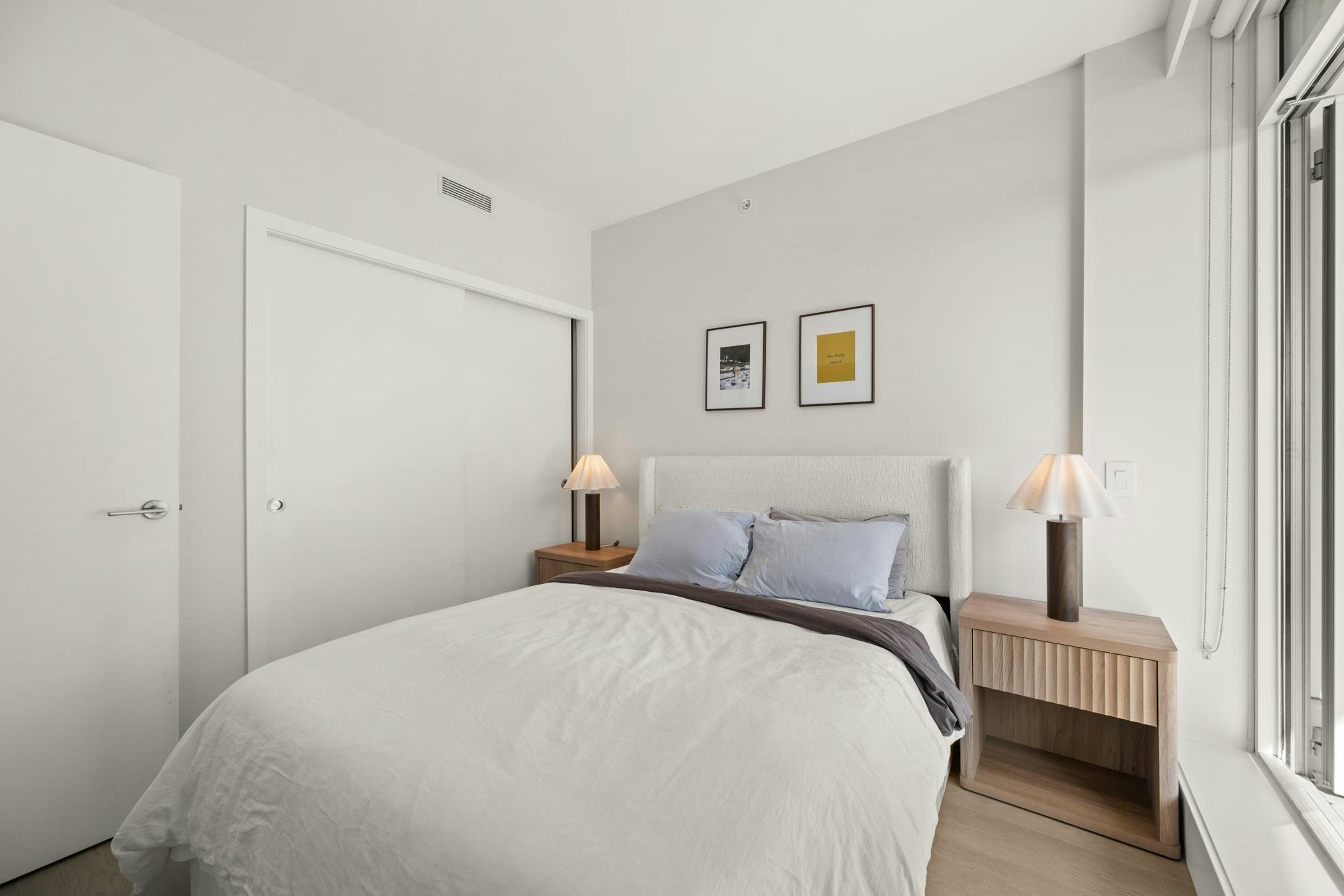 602-7418 Paulson Street, Vancouver, BC, V6P 0K2 - 11