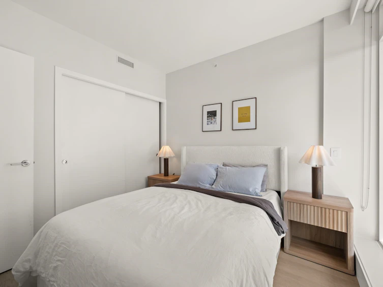 602-7418 Paulson Street, Vancouver, BC, V6P 0K2 - 11