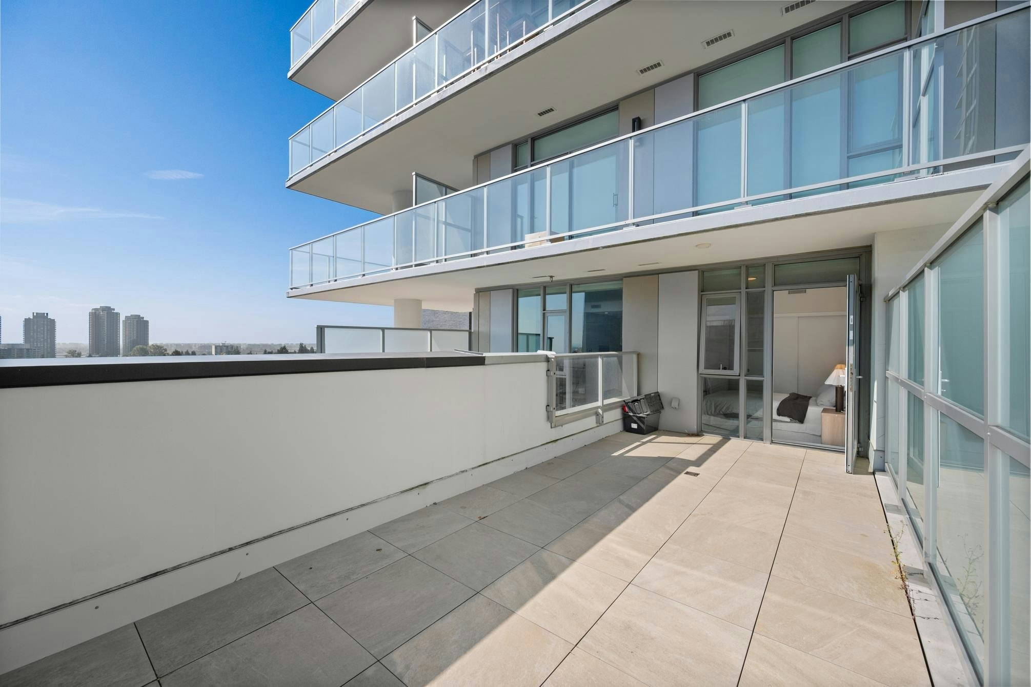 602-7418 Paulson Street, Vancouver, BC, V6P 0K2 - 15