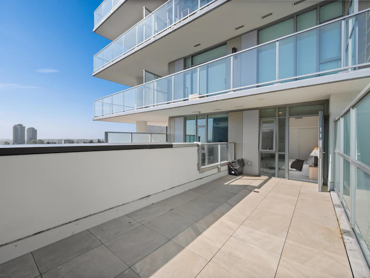 602-7418 Paulson Street, Vancouver, BC, V6P 0K2 - 15