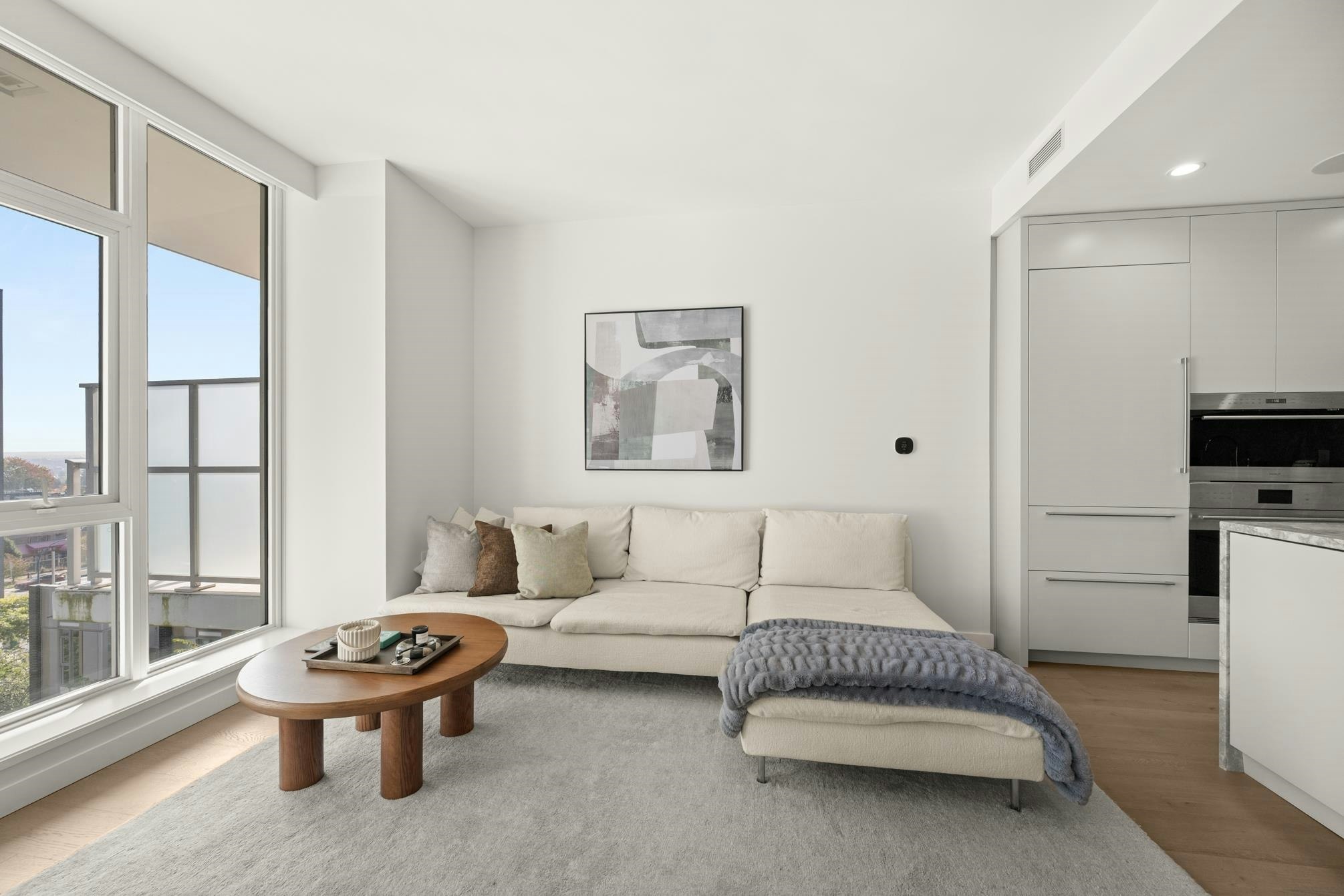 602-7418 Paulson Street - 3