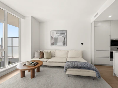 602-7418 Paulson Street - 3