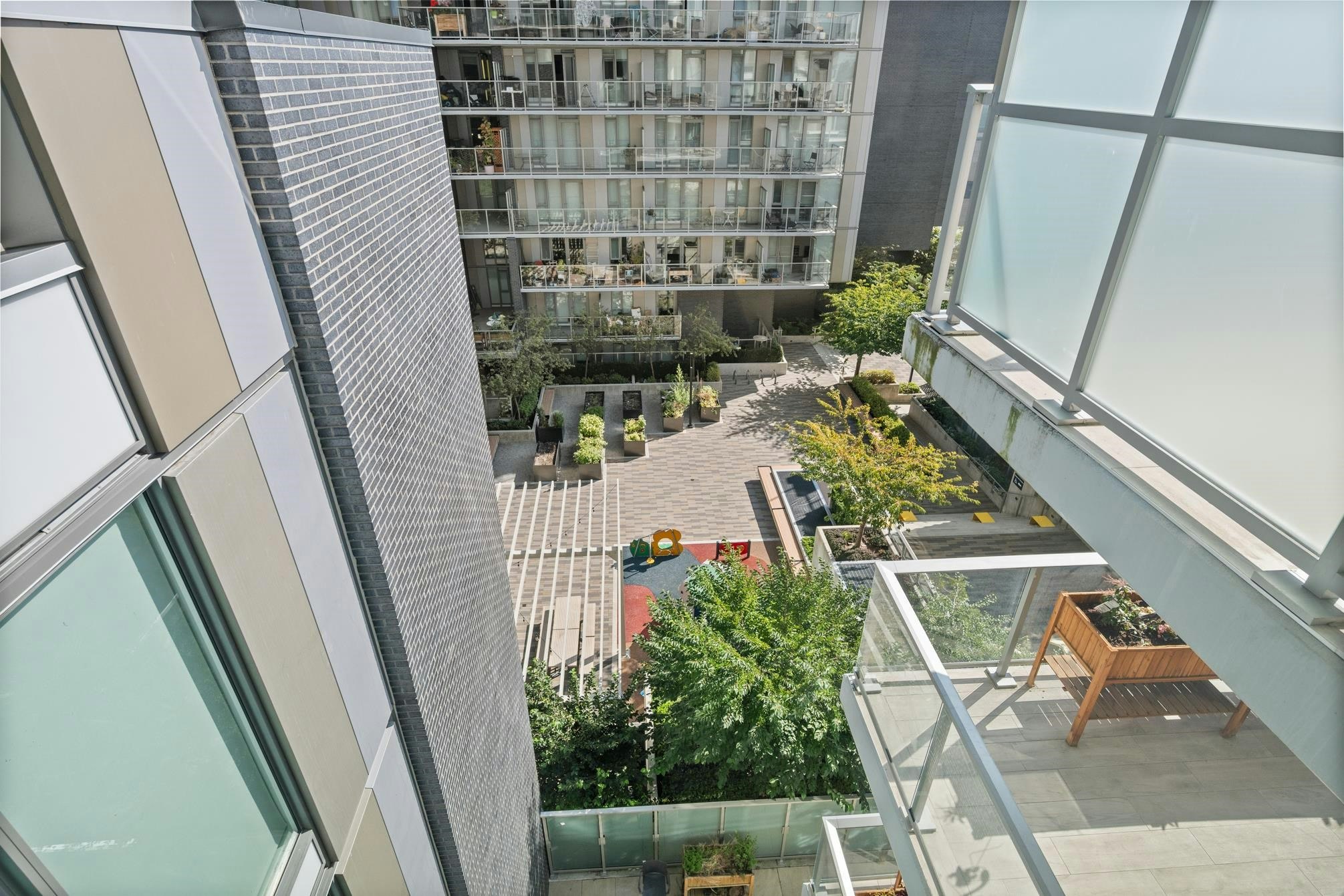 602-7418 Paulson Street, Vancouver, BC, V6P 0K2 - 16