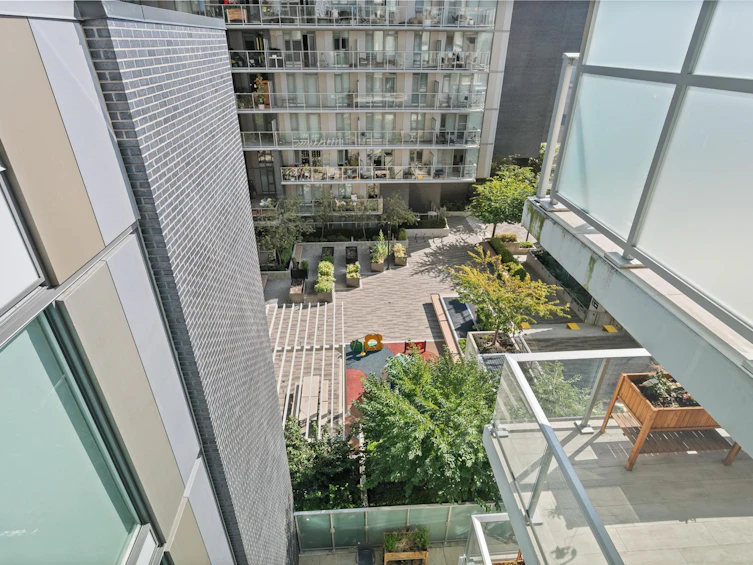 602-7418 Paulson Street, Vancouver, BC, V6P 0K2 - 16