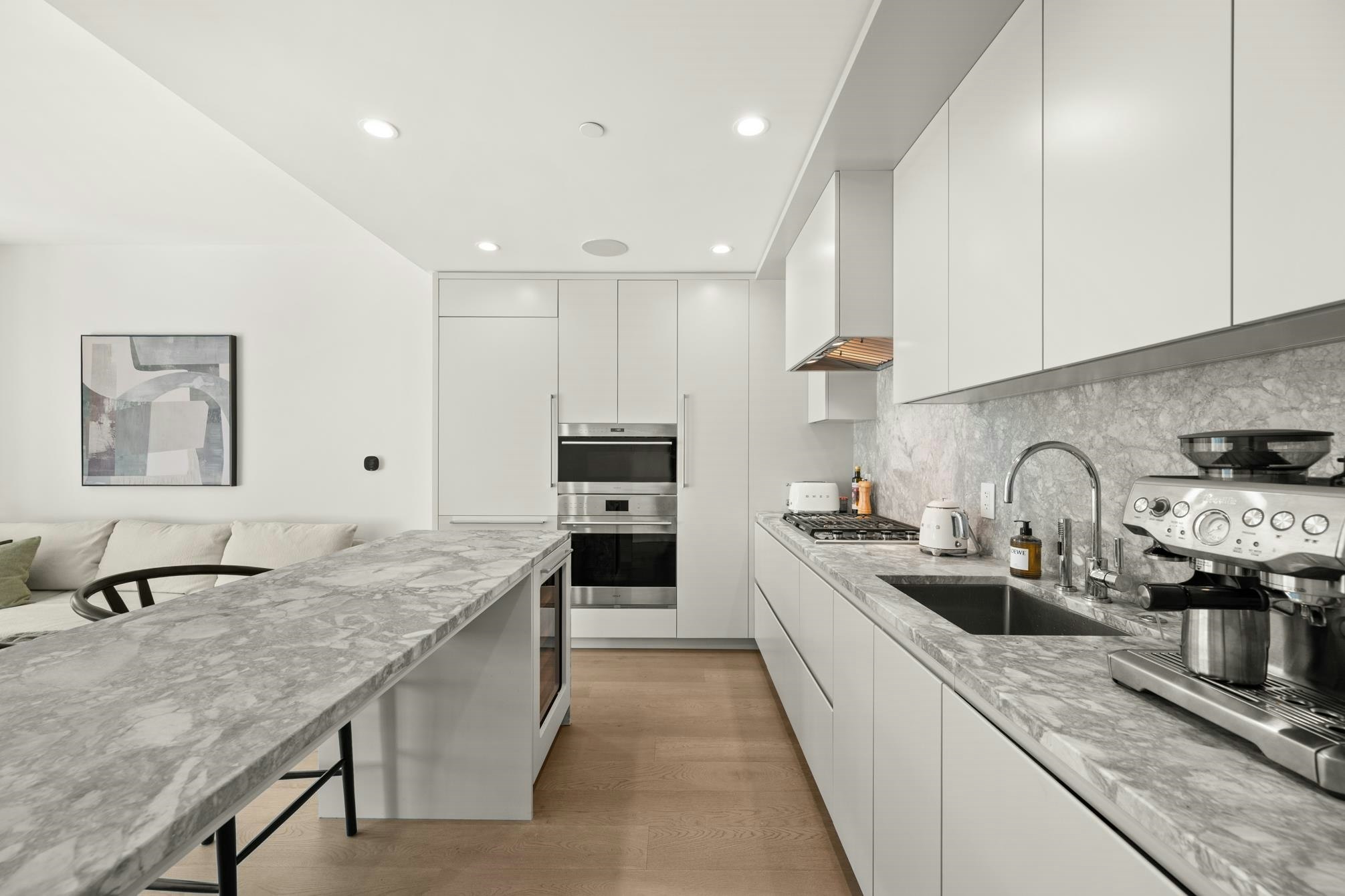 602-7418 Paulson Street, Vancouver, BC, V6P 0K2 - 7