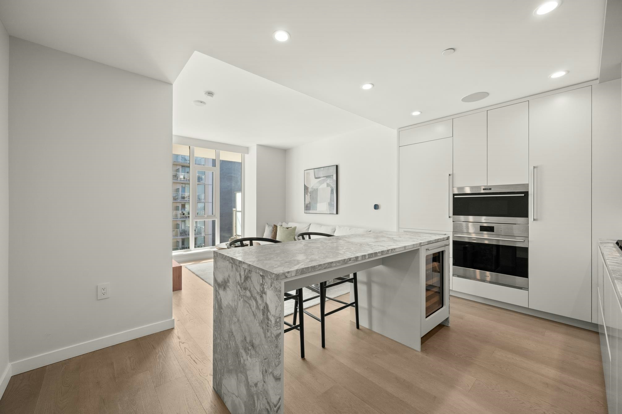 602-7418 Paulson Street, Vancouver, BC, V6P 0K2 - 6