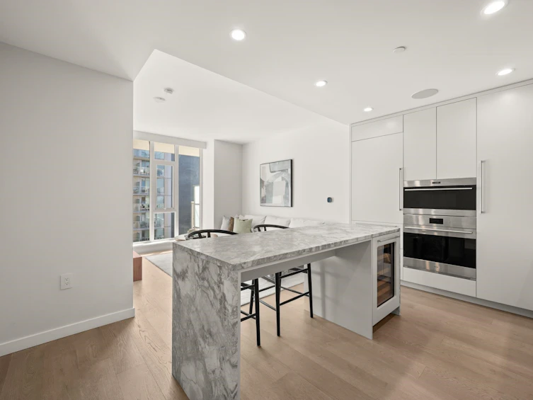 602-7418 Paulson Street, Vancouver, BC, V6P 0K2 - 6