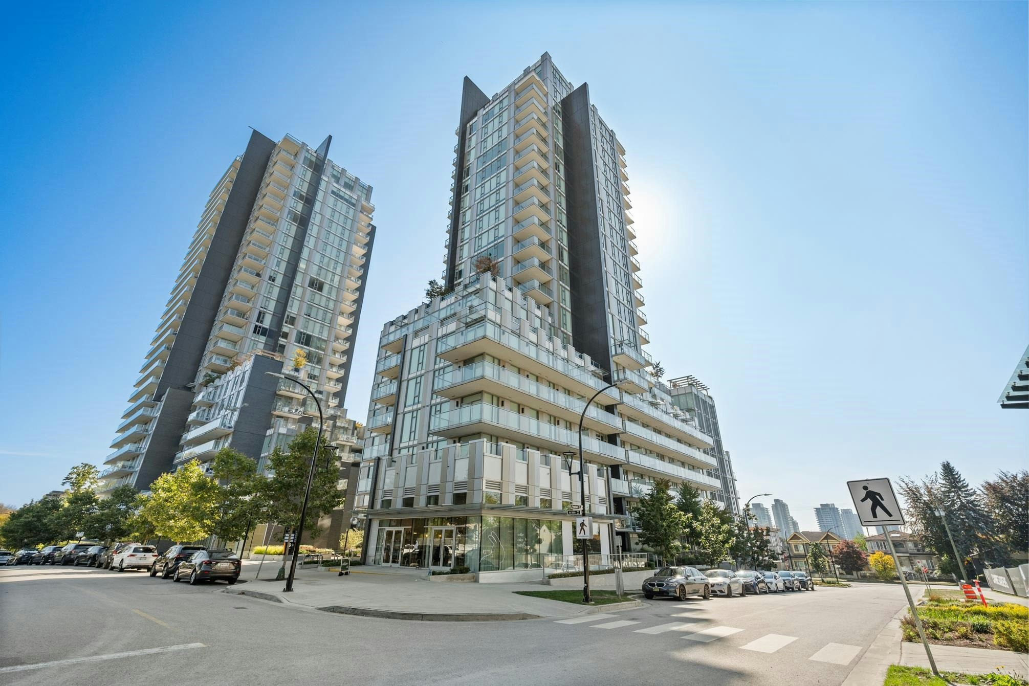 602-7418 Paulson Street, Vancouver, BC, V6P 0K2 - 19