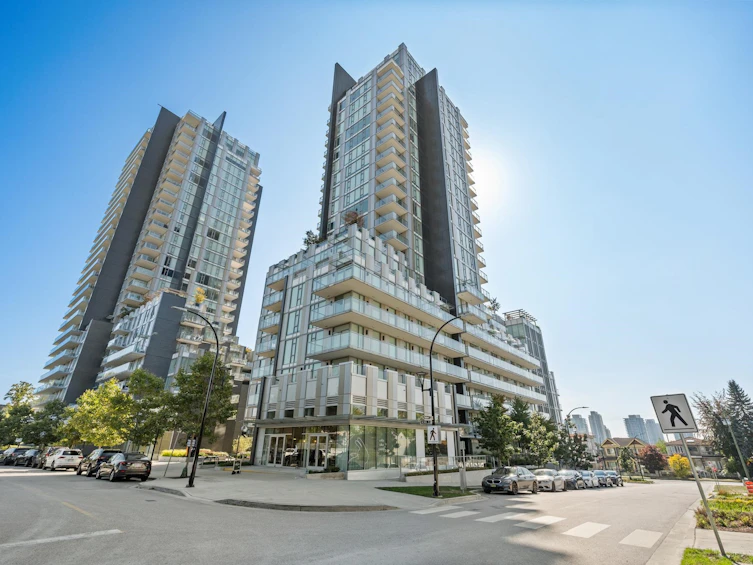 602-7418 Paulson Street, Vancouver, BC, V6P 0K2 - 19