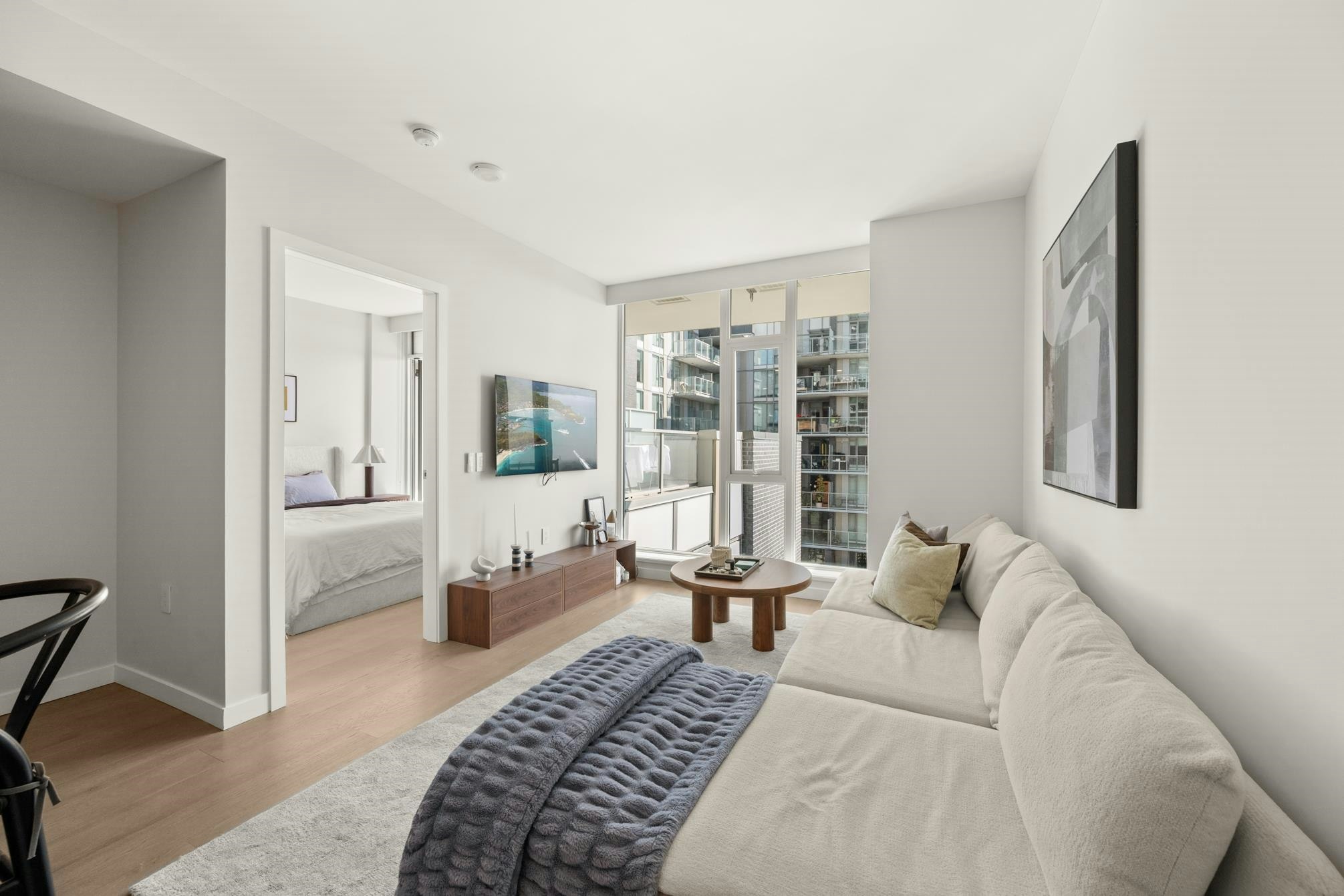 602-7418 Paulson Street - 2