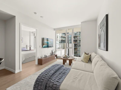 602-7418 Paulson Street - 2