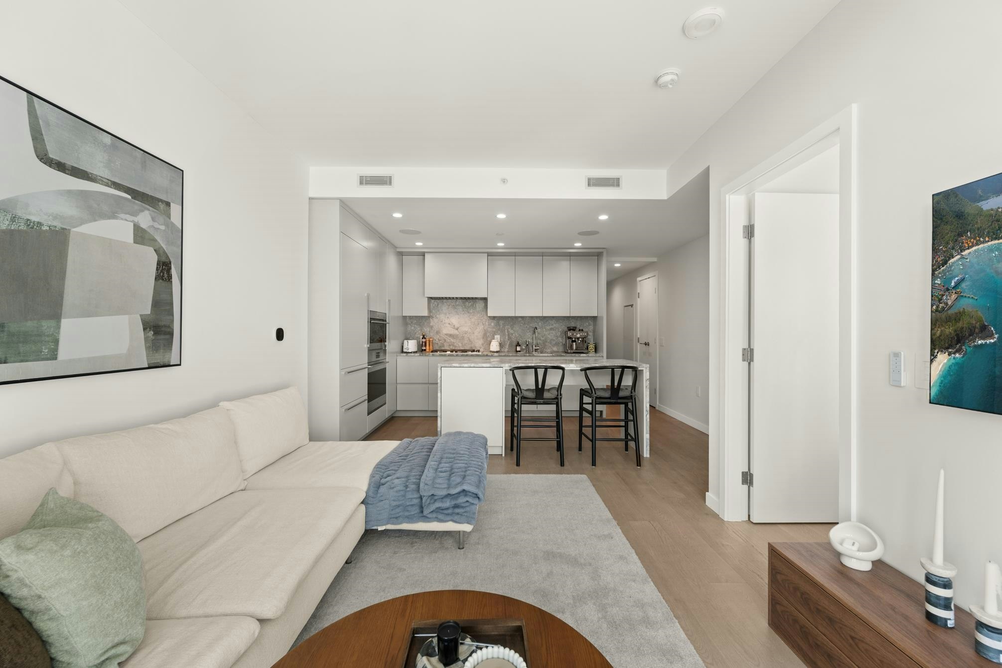 602-7418 Paulson Street - 4