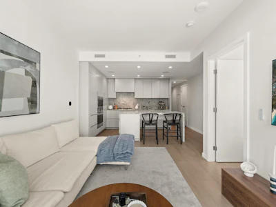 602-7418 Paulson Street - 4