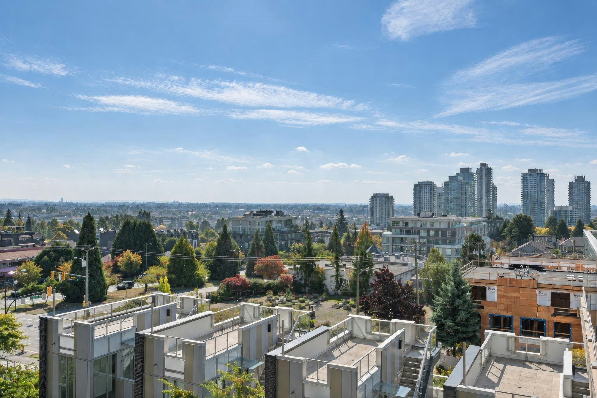 602-7418 Paulson Street, Vancouver, BC, V6P 0K2 - 17