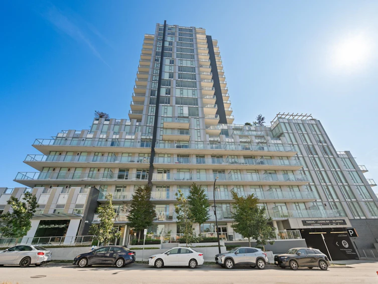 602-7418 Paulson Street, Vancouver, BC, V6P 0K2 - 18