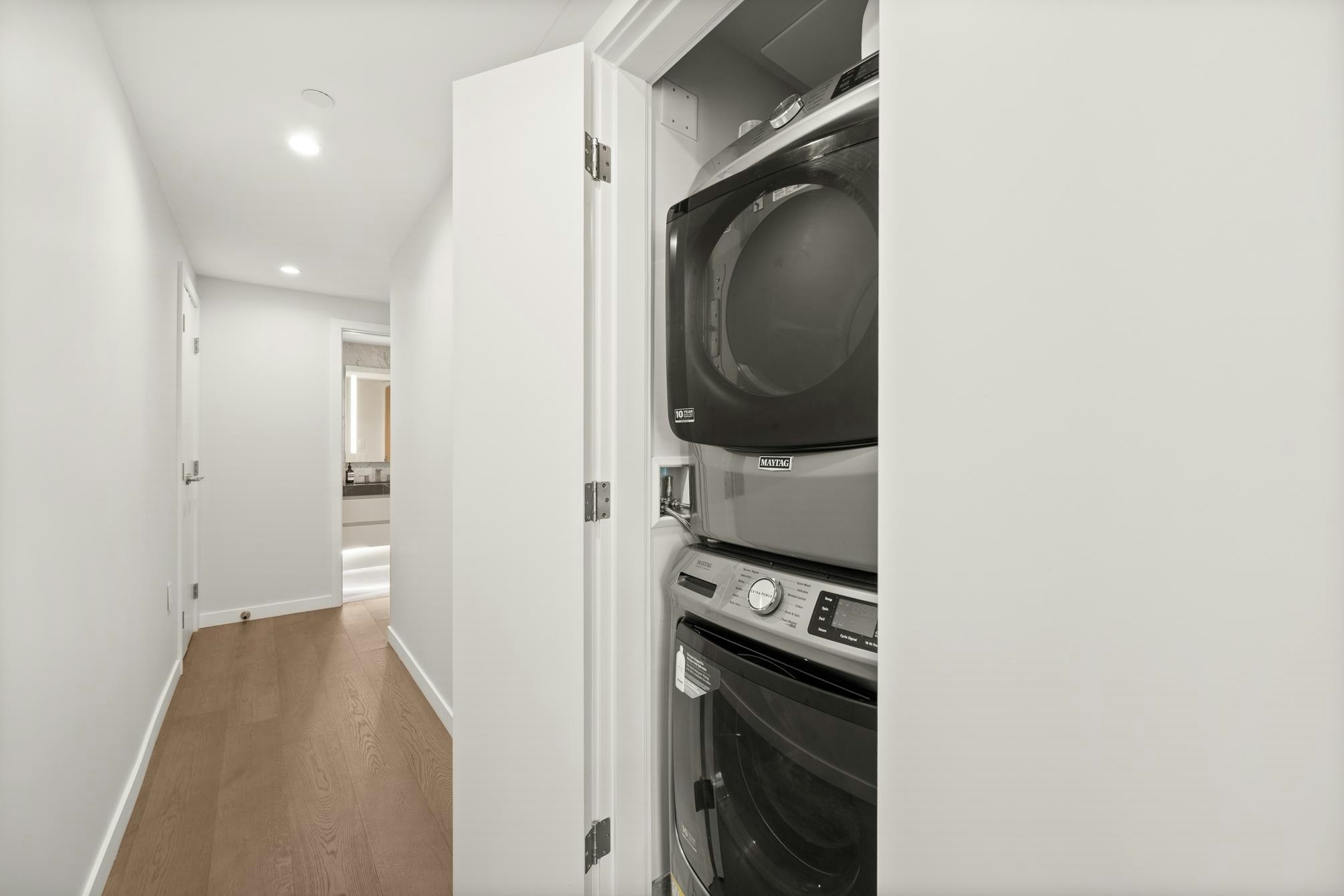 602-7418 Paulson Street, Vancouver, BC, V6P 0K2 - 13