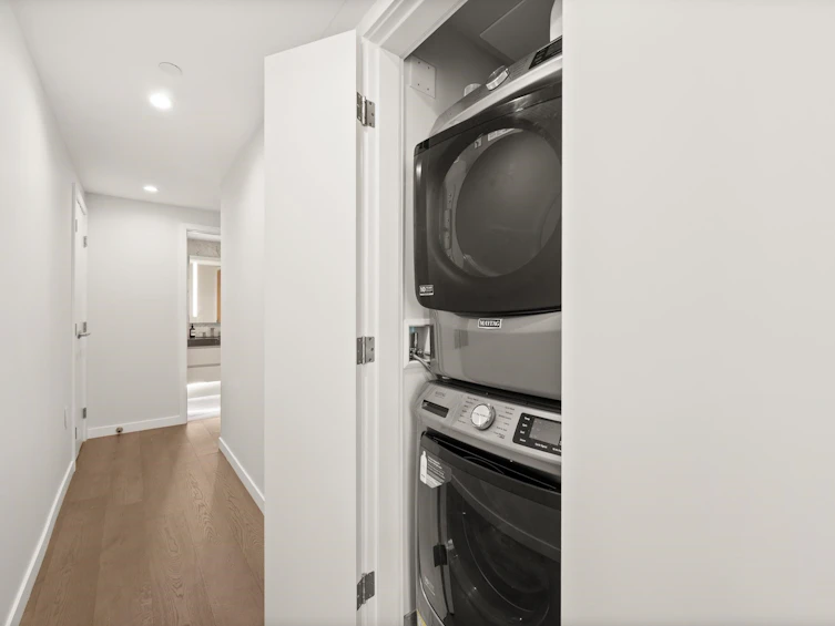 602-7418 Paulson Street, Vancouver, BC, V6P 0K2 - 13