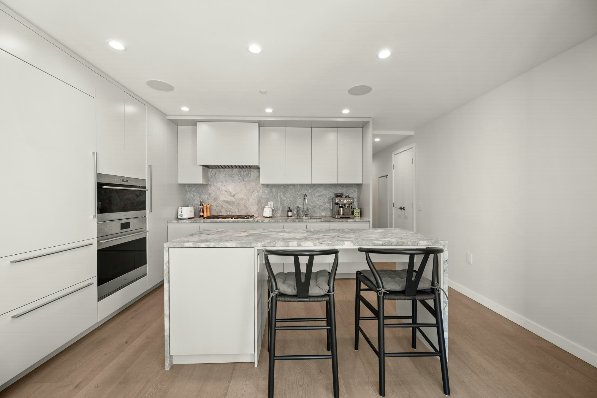 602-7418 Paulson Street, Vancouver, BC, V6P 0K2 - 9
