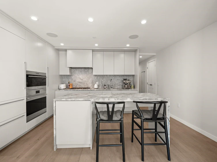 602-7418 Paulson Street, Vancouver, BC, V6P 0K2 - 9