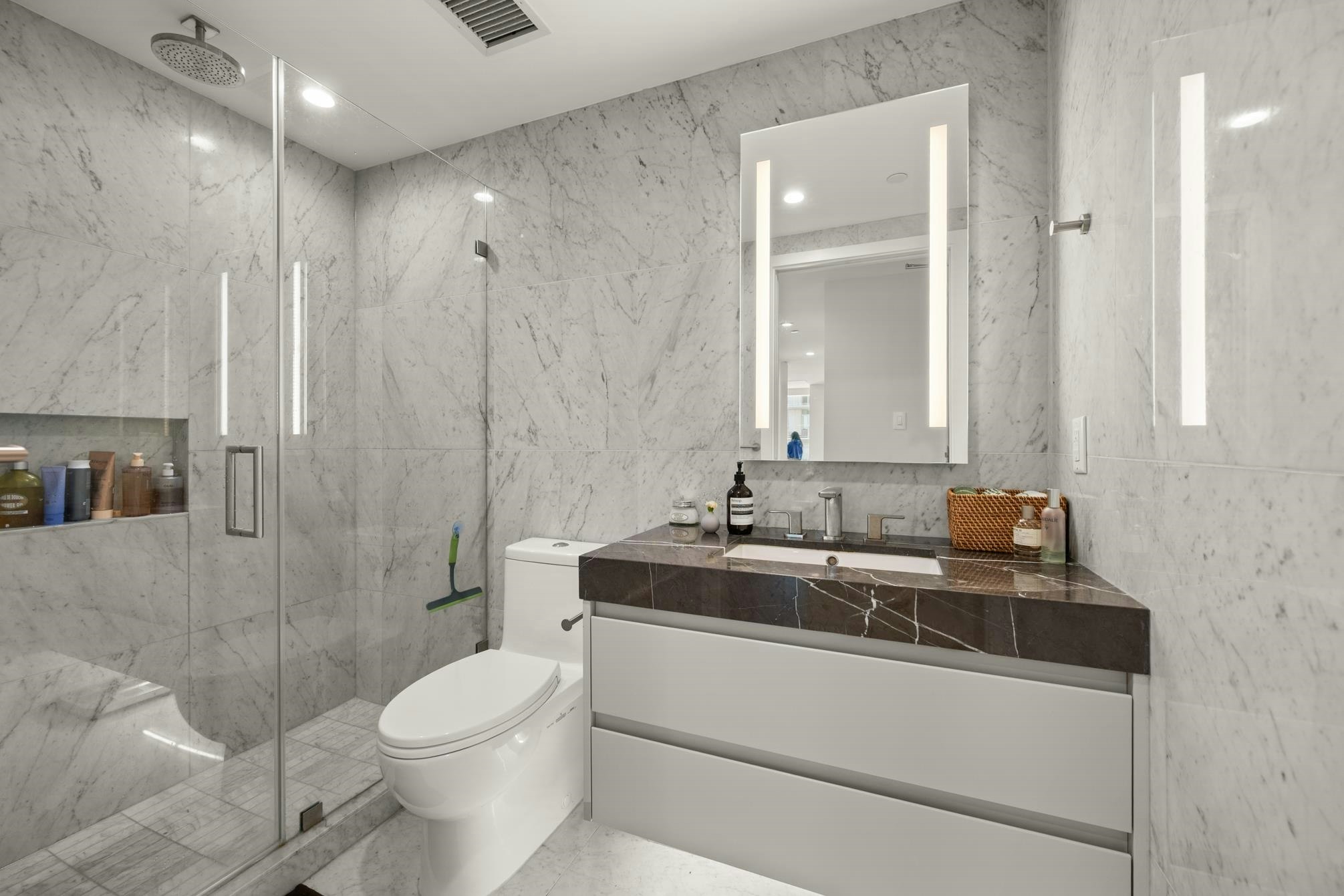 602-7418 Paulson Street, Vancouver, BC, V6P 0K2 - 12