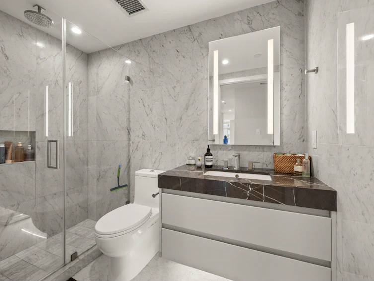 602-7418 Paulson Street, Vancouver, BC, V6P 0K2 - 12