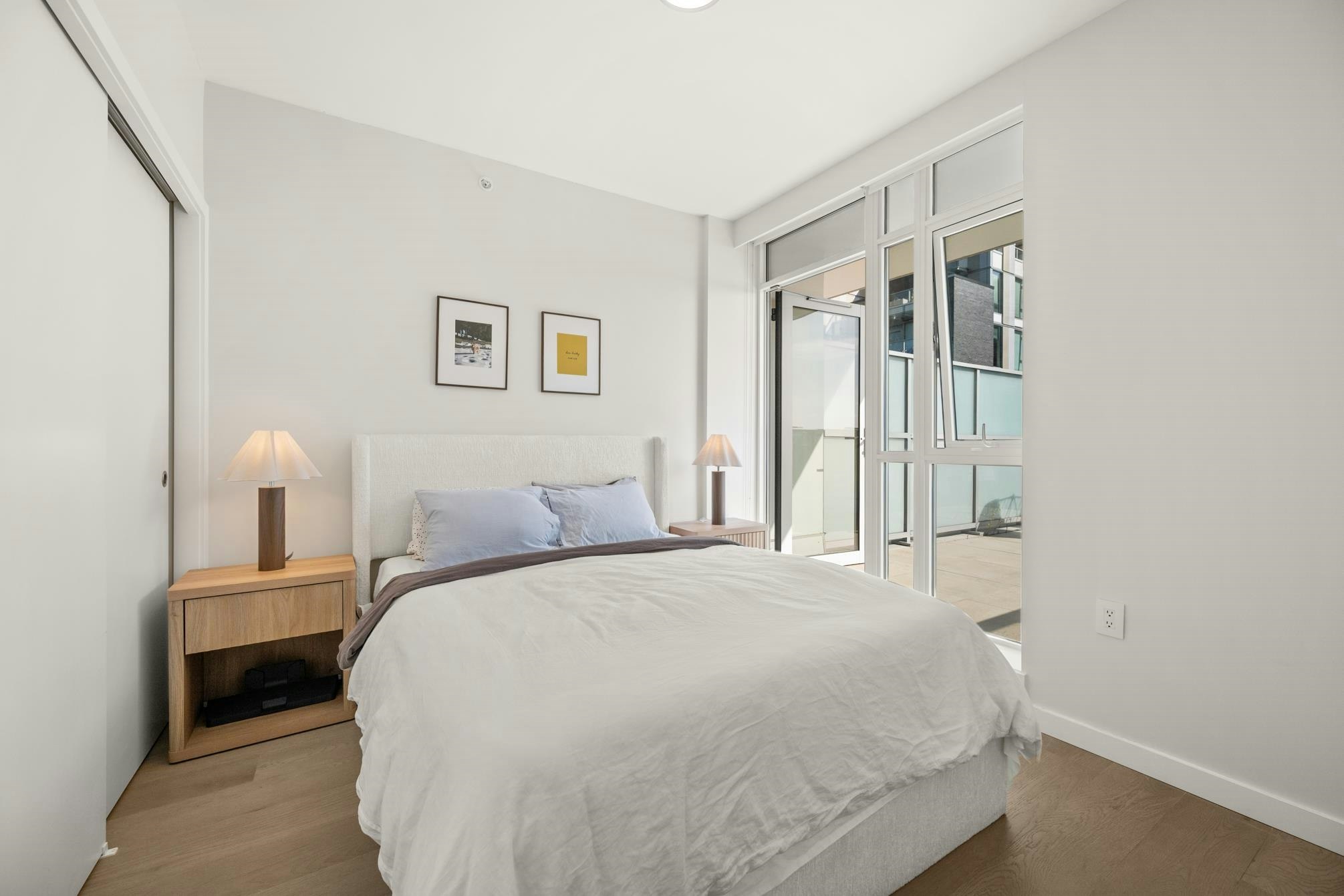 602-7418 Paulson Street, Vancouver, BC, V6P 0K2 - 10