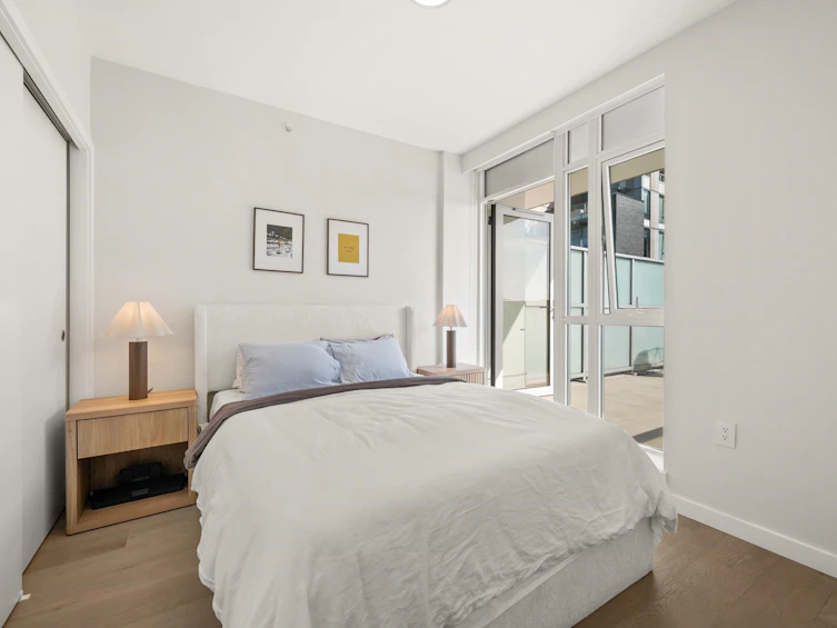 602-7418 Paulson Street, Vancouver, BC, V6P 0K2 - 10
