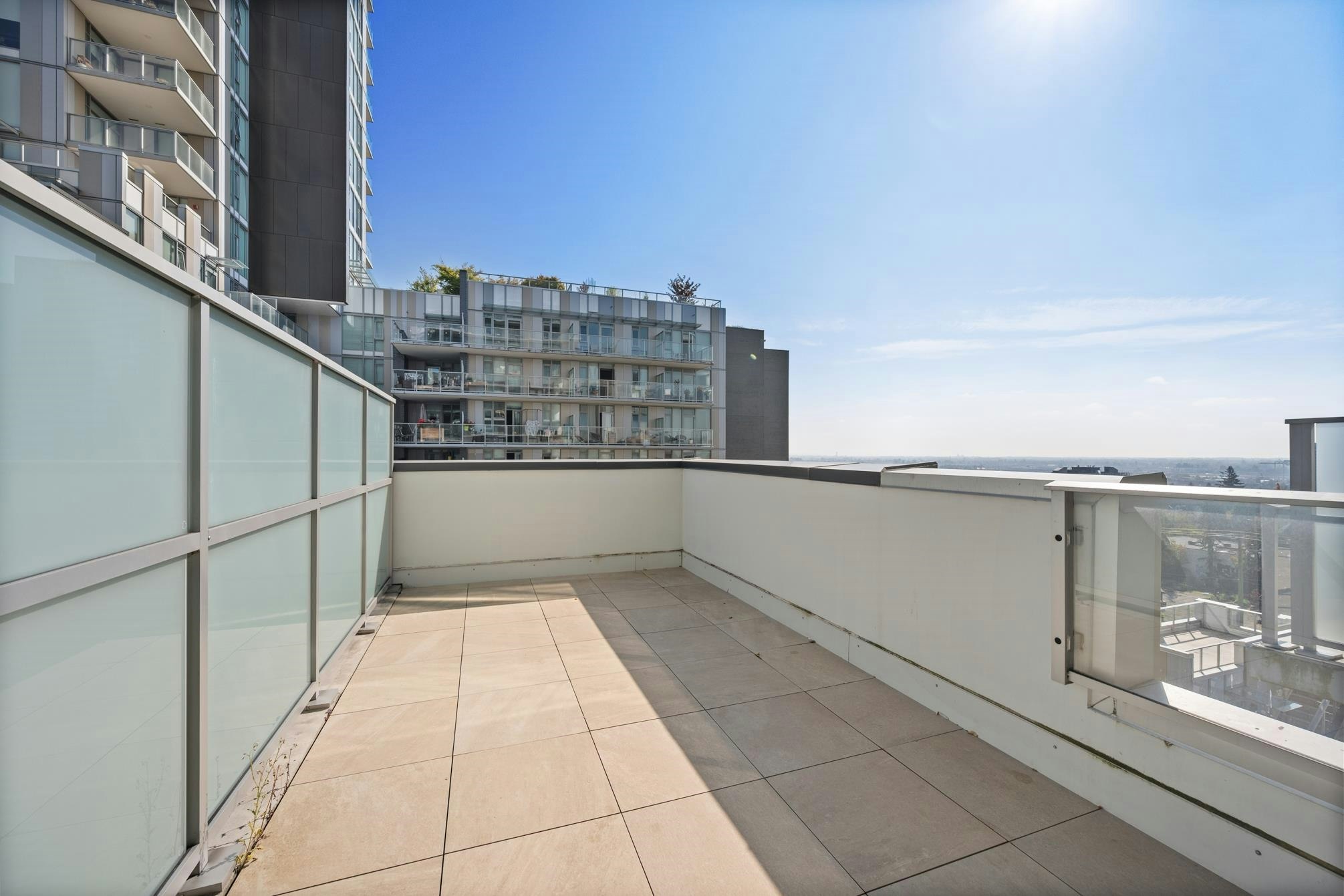 602-7418 Paulson Street, Vancouver, BC, V6P 0K2 - 14