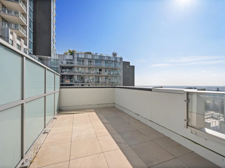 602-7418 Paulson Street, Vancouver, BC, V6P 0K2 - 14