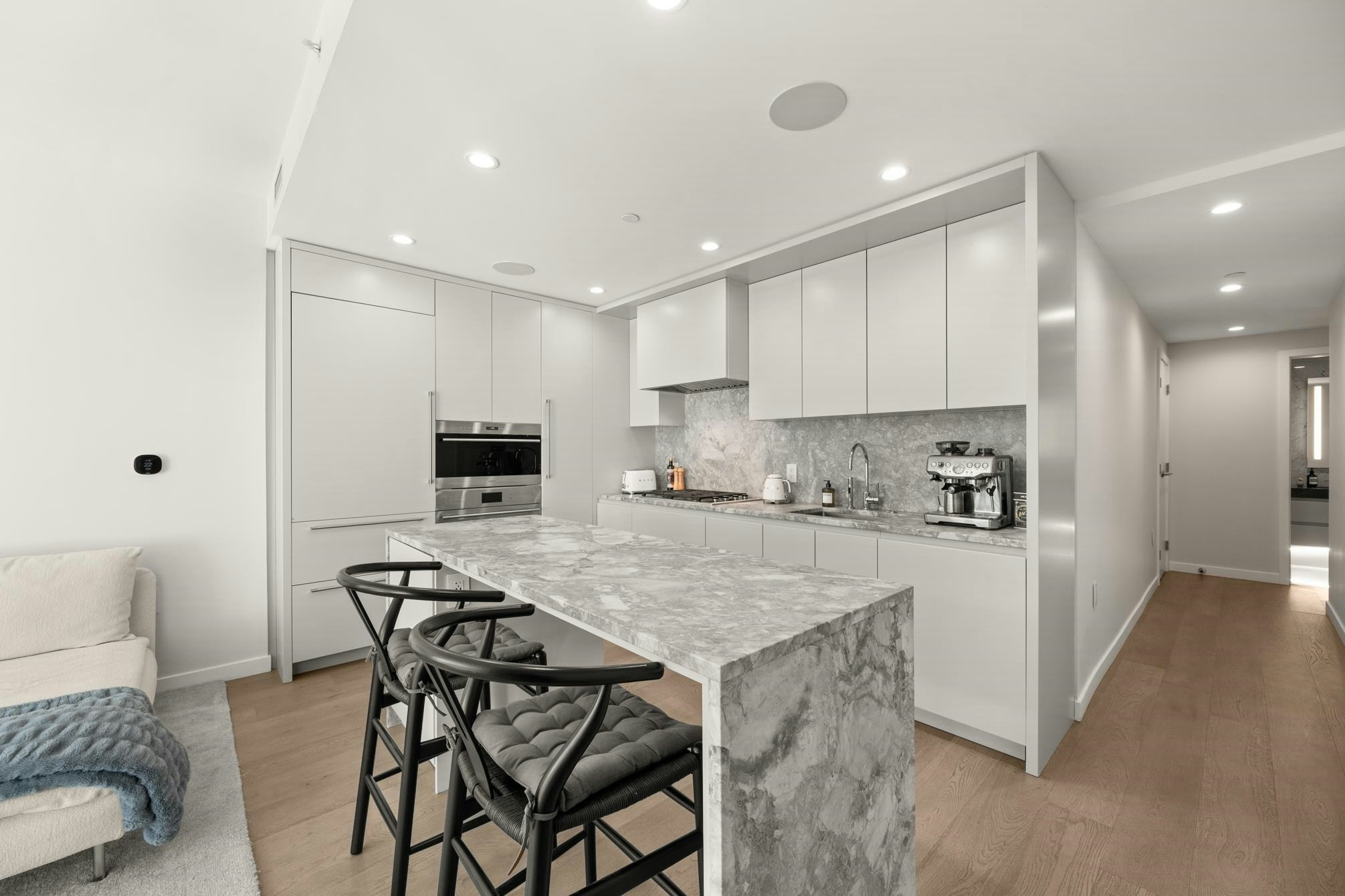 602-7418 Paulson Street, Vancouver, BC, V6P 0K2 - 8