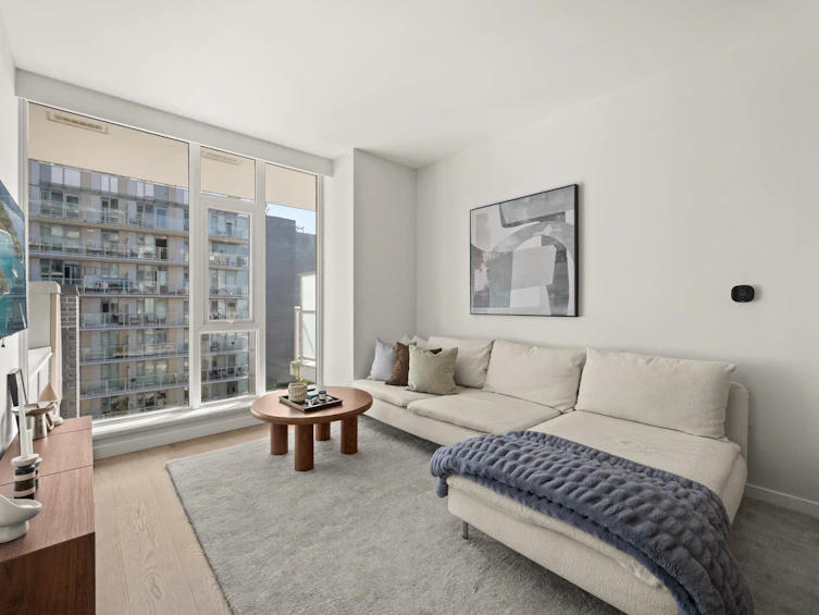 602-7418 Paulson Street, Vancouver, BC, V6P 0K2