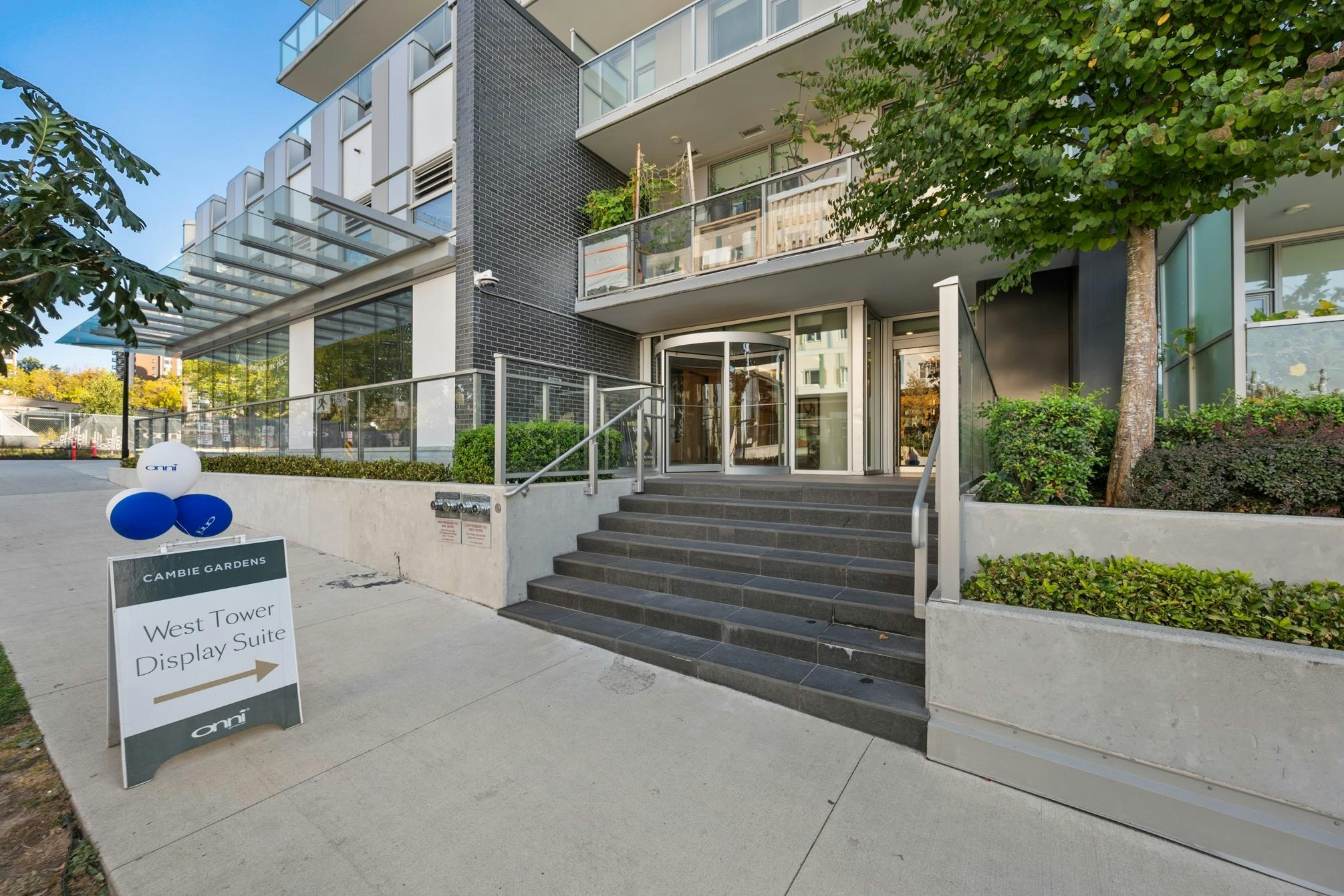 602-7418 Paulson Street, Vancouver, BC, V6P 0K2 - 21