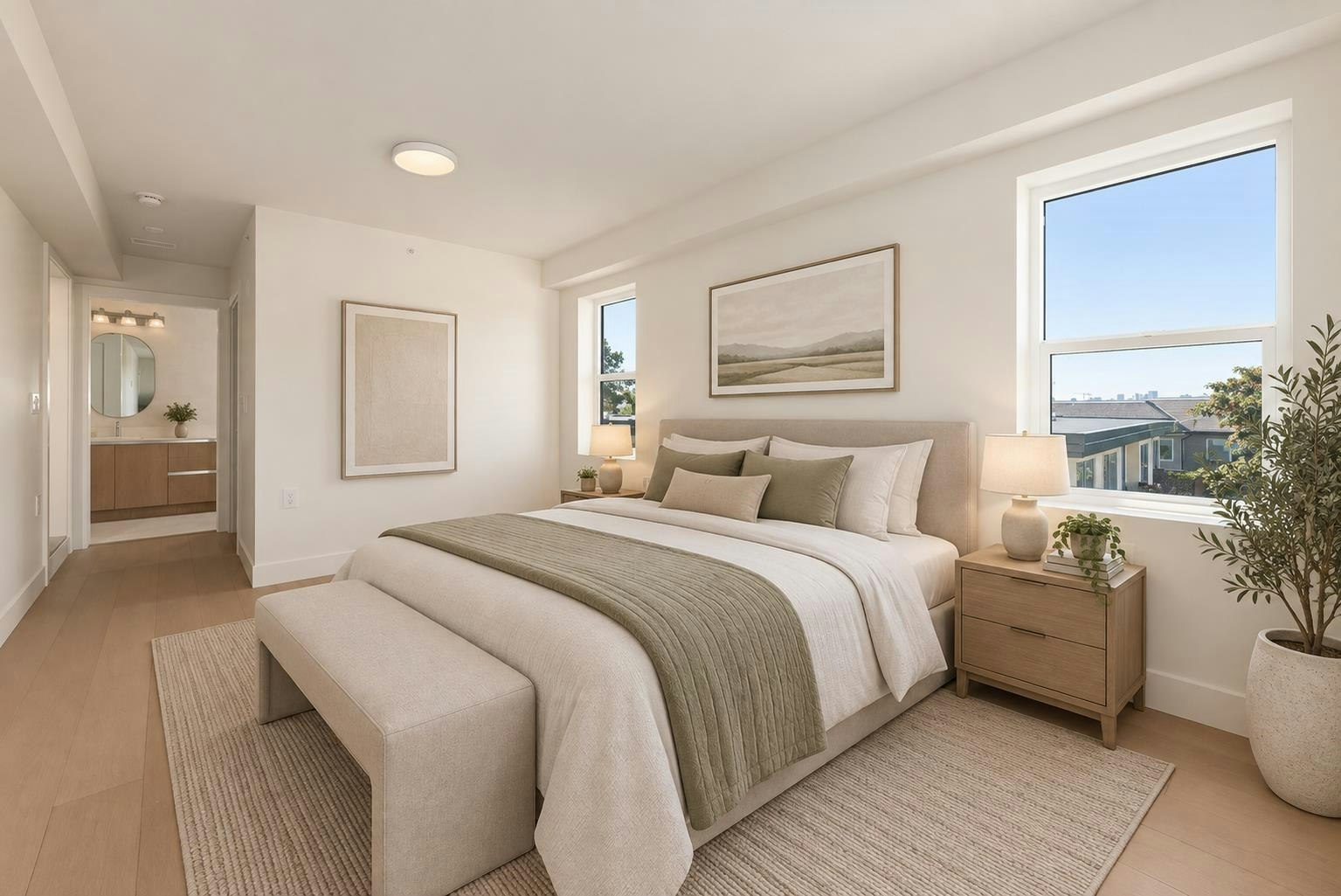 101-1837 E Georgia Street, Vancouver, BC, V5L 2B5 - 11