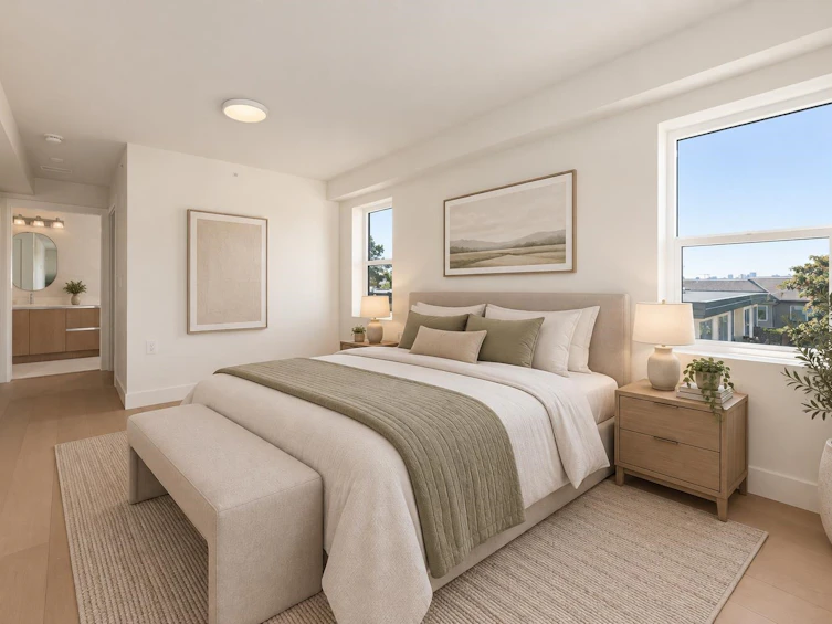 101-1837 E Georgia Street, Vancouver, BC, V5L 2B5 - 11
