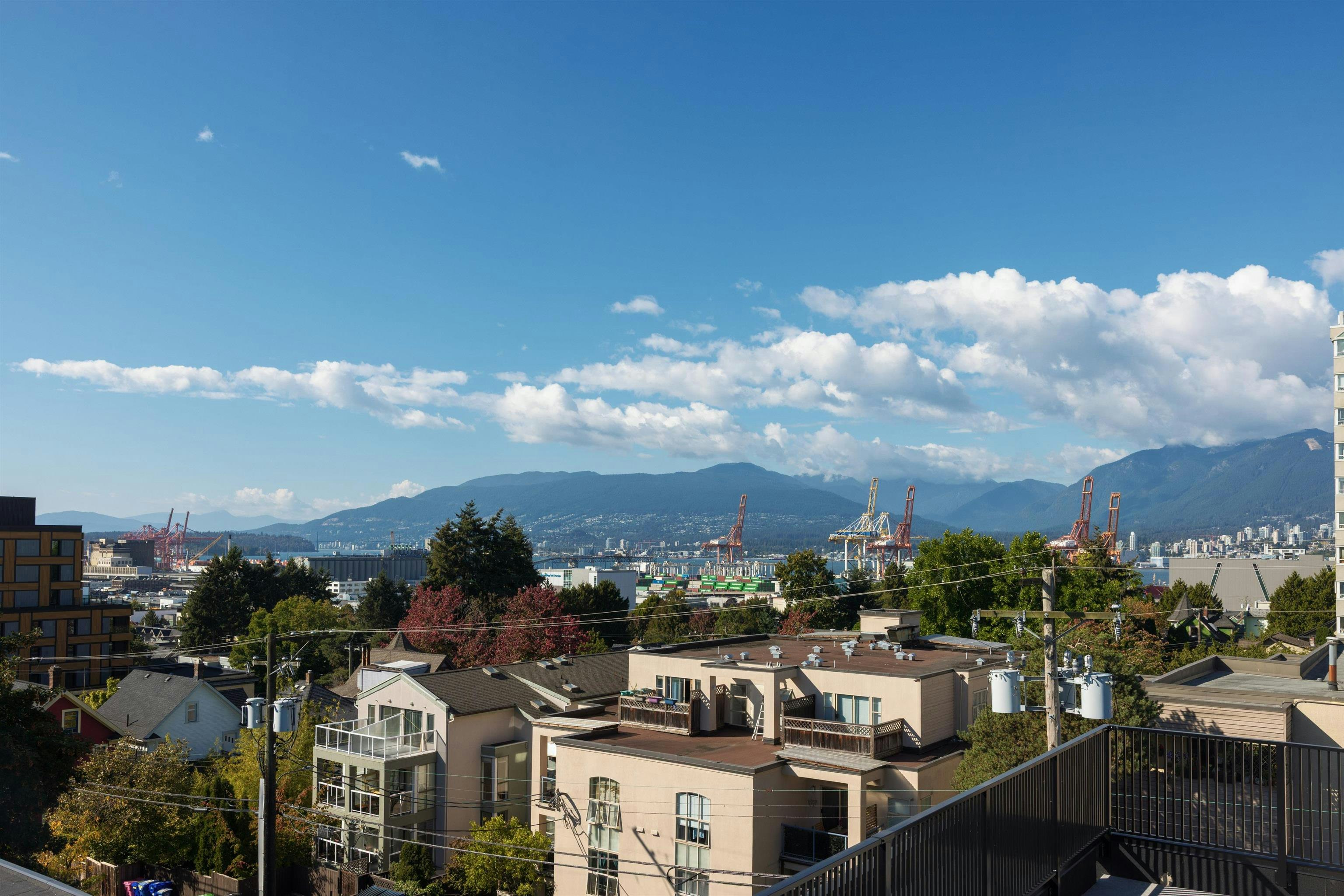 101-1837 E Georgia Street, Vancouver, BC, V5L 2B5 - 18