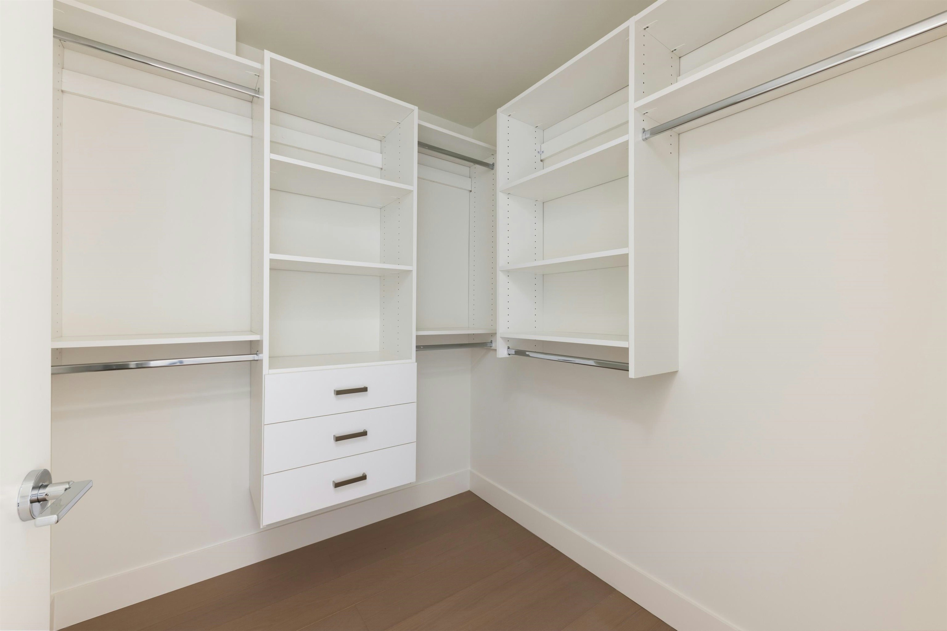 101-1837 E Georgia Street, Vancouver, BC, V5L 2B5 - 12