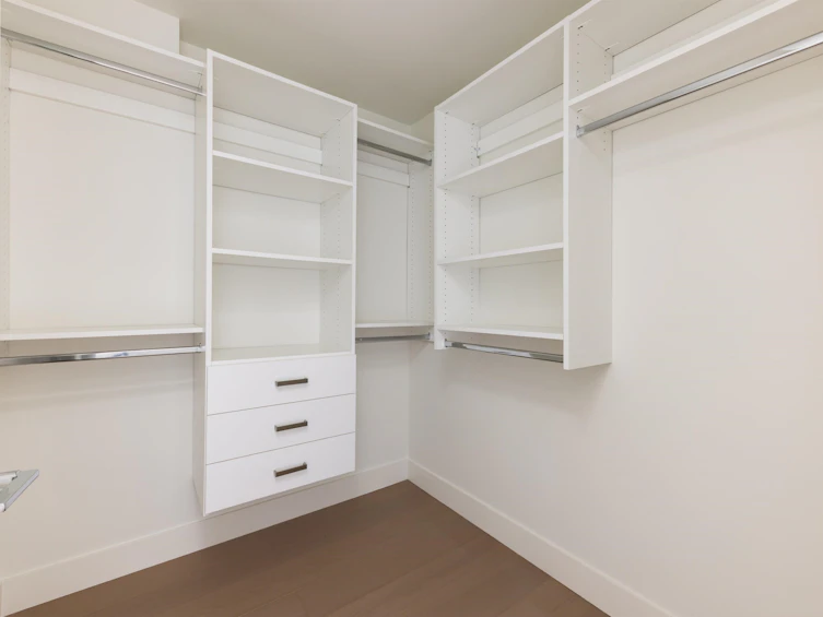 101-1837 E Georgia Street, Vancouver, BC, V5L 2B5 - 12