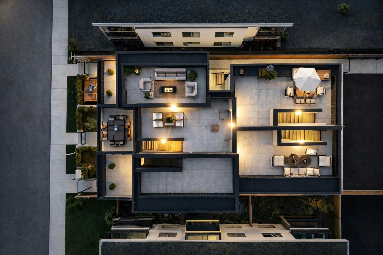 101-1837 E Georgia Street, Vancouver, BC, V5L 2B5 - 27