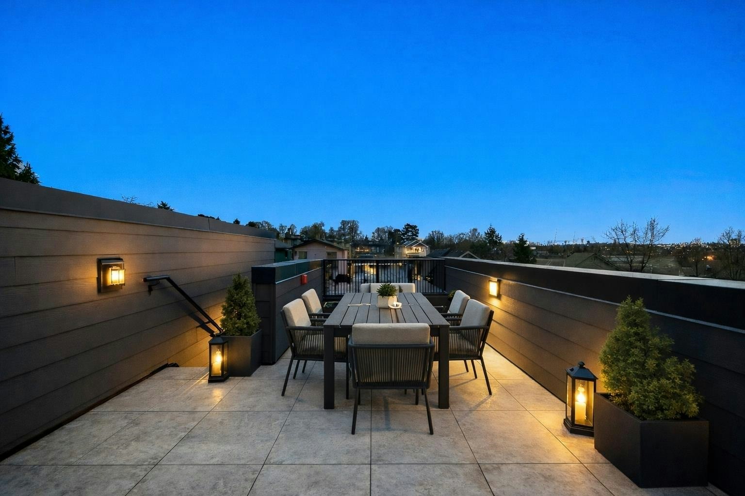101-1837 E Georgia Street, Vancouver, BC, V5L 2B5 - 26