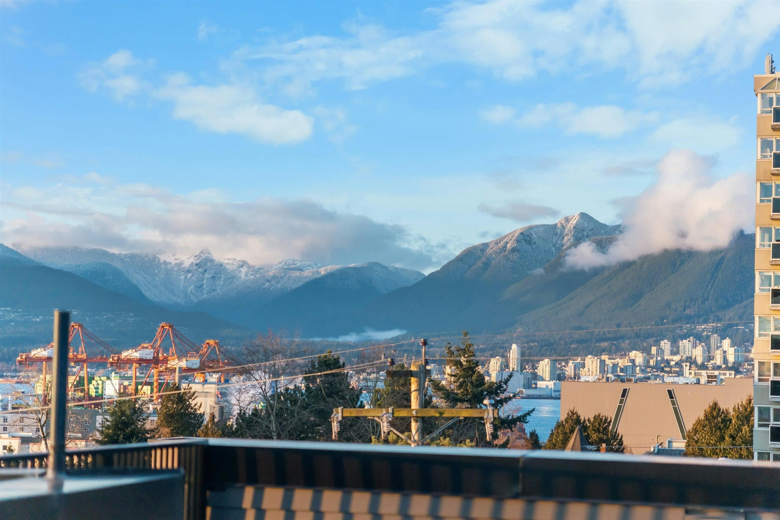101-1837 E Georgia Street, Vancouver, BC, V5L 2B5 - 17
