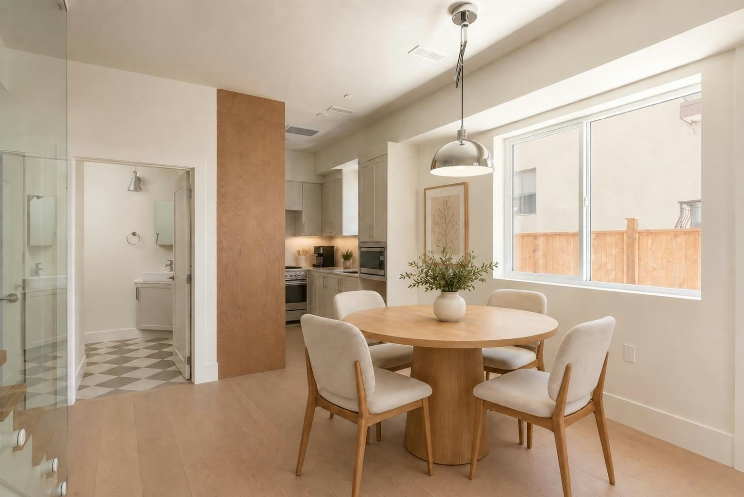101-1837 E Georgia Street, Vancouver, BC, V5L 2B5 - 6